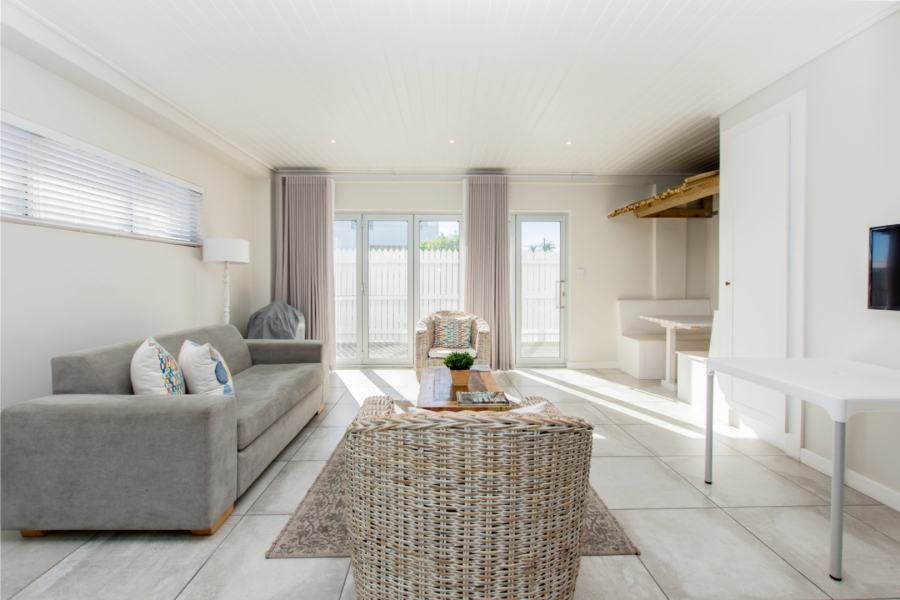 2 Bedroom Property for Sale in Elands Bay Western Cape